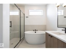 7443 May Common Nw Nw, Edmonton, AB T6R0X4 Photo 31