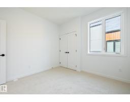 7443 May Common Nw Nw, Edmonton, AB T6R0X4 Photo 32