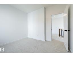 7443 May Common Nw Nw, Edmonton, AB T6R0X4 Photo 33