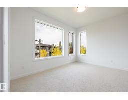 7443 May Common Nw Nw, Edmonton, AB T6R0X4 Photo 34