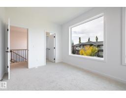 7443 May Common Nw Nw, Edmonton, AB T6R0X4 Photo 35