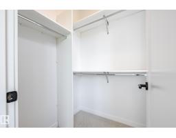 7443 May Common Nw Nw, Edmonton, AB T6R0X4 Photo 36
