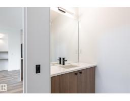 7443 May Common Nw Nw, Edmonton, AB T6R0X4 Photo 37
