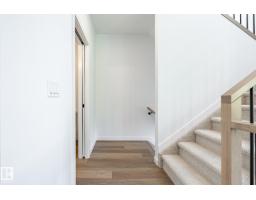 7443 May Common Nw Nw, Edmonton, AB T6R0X4 Photo 39