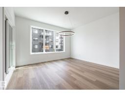 7443 May Common Nw Nw, Edmonton, AB T6R0X4 Photo 40