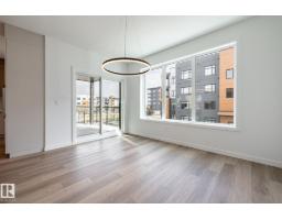 7443 May Common Nw Nw, Edmonton, AB T6R0X4 Photo 41