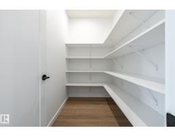 7443 May Common Nw Nw, Edmonton, AB T6R0X4 Photo 42