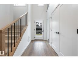 7443 May Common Nw Nw, Edmonton, AB T6R0X4 Photo 43