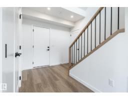 7443 May Common Nw Nw, Edmonton, AB T6R0X4 Photo 44