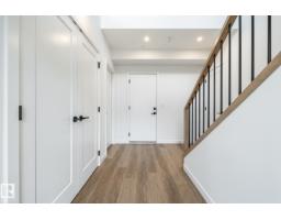 7443 May Common Nw Nw, Edmonton, AB T6R0X4 Photo 45