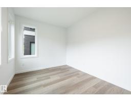 7443 May Common Nw Nw, Edmonton, AB T6R0X4 Photo 46