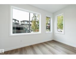 7443 May Common Nw Nw, Edmonton, AB T6R0X4 Photo 47