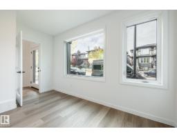 7443 May Common Nw Nw, Edmonton, AB T6R0X4 Photo 48