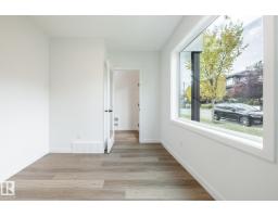 7443 May Common Nw Nw, Edmonton, AB T6R0X4 Photo 49