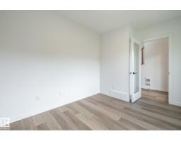 7443 May Common Nw Nw, Edmonton, AB T6R0X4 Photo 50