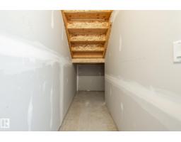 7443 May Common Nw Nw, Edmonton, AB T6R0X4 Photo 51