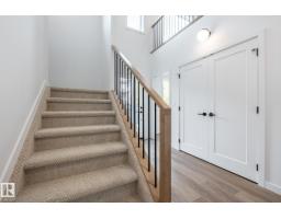 7443 May Common Nw Nw, Edmonton, AB T6R0X4 Photo 52
