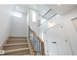 7443 May Common Nw Nw, Edmonton, AB T6R0X4 Photo 53