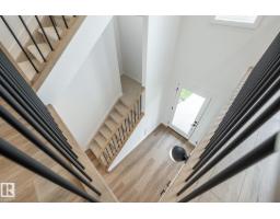 7443 May Common Nw Nw, Edmonton, AB T6R0X4 Photo 54