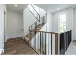 7443 May Common Nw Nw, Edmonton, AB T6R0X4 Photo 55