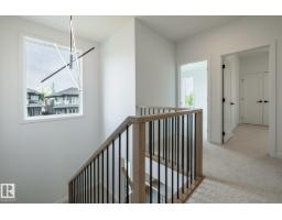 7443 May Common Nw Nw, Edmonton, AB T6R0X4 Photo 56
