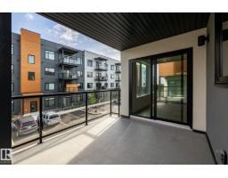 7443 May Common Nw Nw, Edmonton, AB T6R0X4 Photo 58
