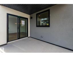 7443 May Common Nw Nw, Edmonton, AB T6R0X4 Photo 59