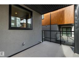 7443 May Common Nw Nw, Edmonton, AB T6R0X4 Photo 60