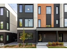 7443 May Common Nw Nw, Edmonton, AB T6R0X4 Photo 61