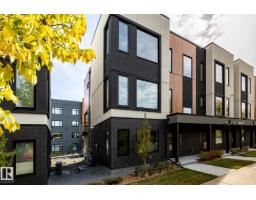 7443 May Common Nw Nw, Edmonton, AB T6R0X4 Photo 62