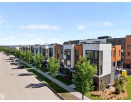 7443 May Common Nw Nw, Edmonton, AB T6R0X4 Photo 67