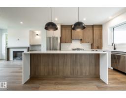 Storage - 7443 May Common Nw Nw, Edmonton, AB T6R0X4 Photo 8