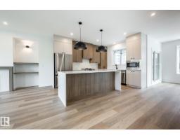 Pantry - 7443 May Common Nw Nw, Edmonton, AB T6R0X4 Photo 9