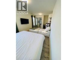 21023 Charing Cross Road, Charing Cross, ON N0P1G0 Photo 12