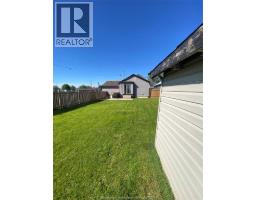 21023 Charing Cross Road, Charing Cross, ON N0P1G0 Photo 17