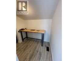 21023 Charing Cross Road, Charing Cross, ON N0P1G0 Photo 6