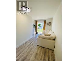 21023 Charing Cross Road, Charing Cross, ON N0P1G0 Photo 7