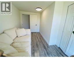 21023 Charing Cross Road, Charing Cross, ON N0P1G0 Photo 8
