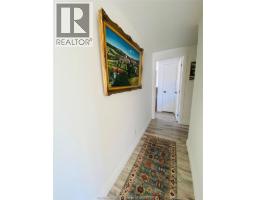 21023 Charing Cross Road, Charing Cross, ON N0P1G0 Photo 9