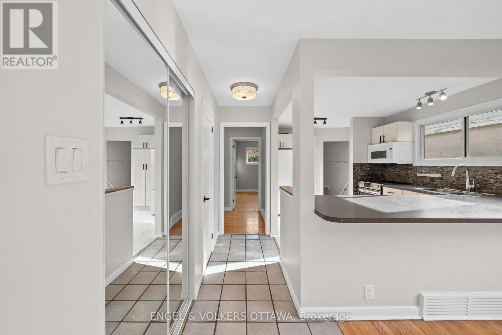 50 Solva Drive — photo 13