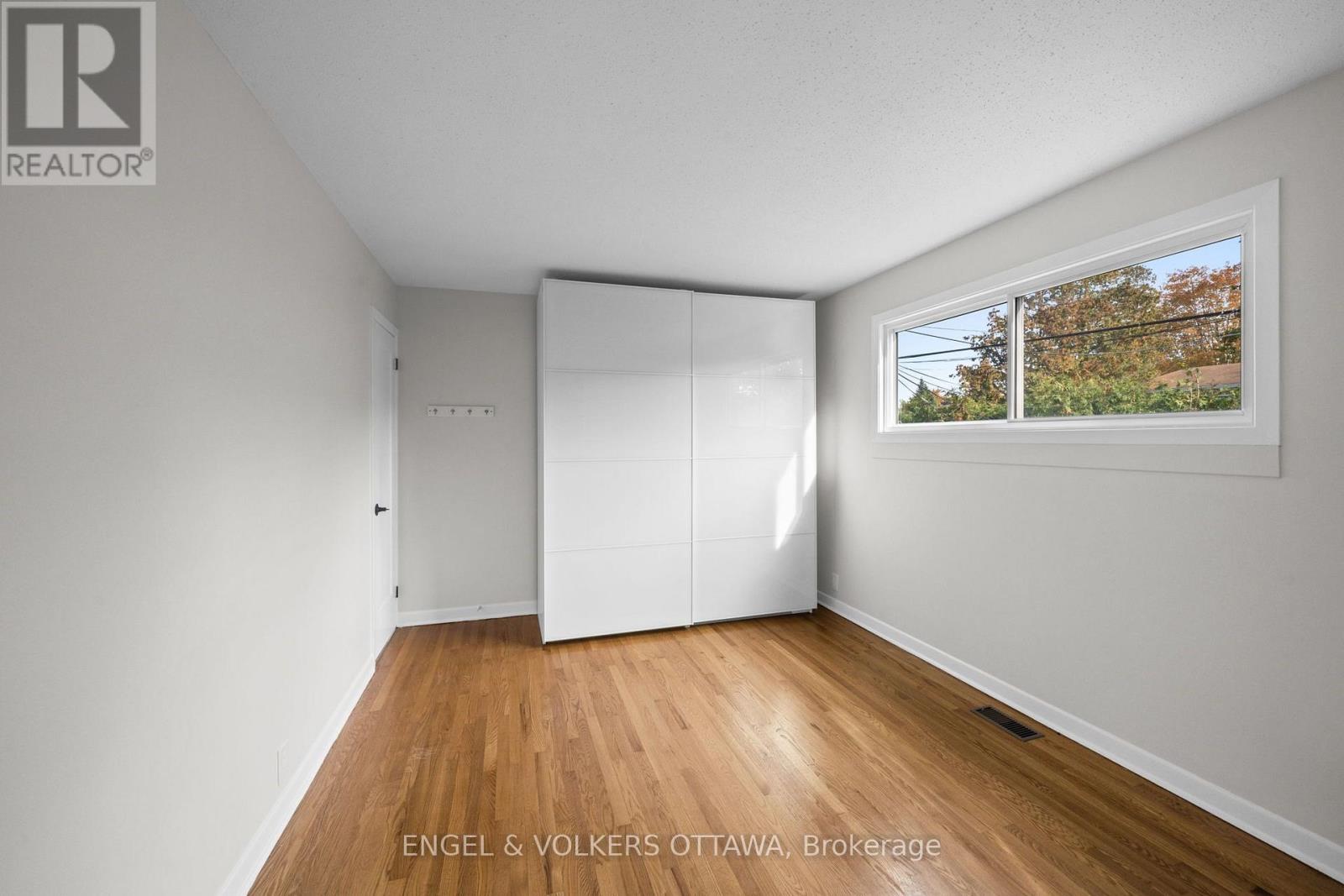 50 Solva Drive — photo 20
