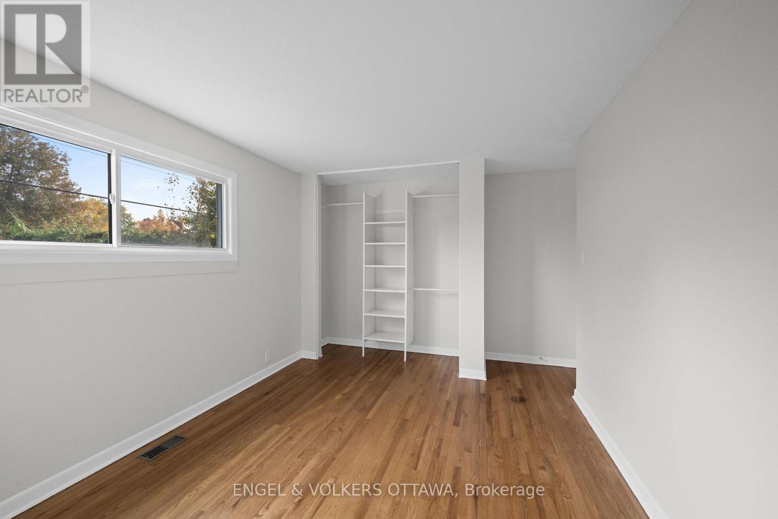 50 Solva Drive — photo 22