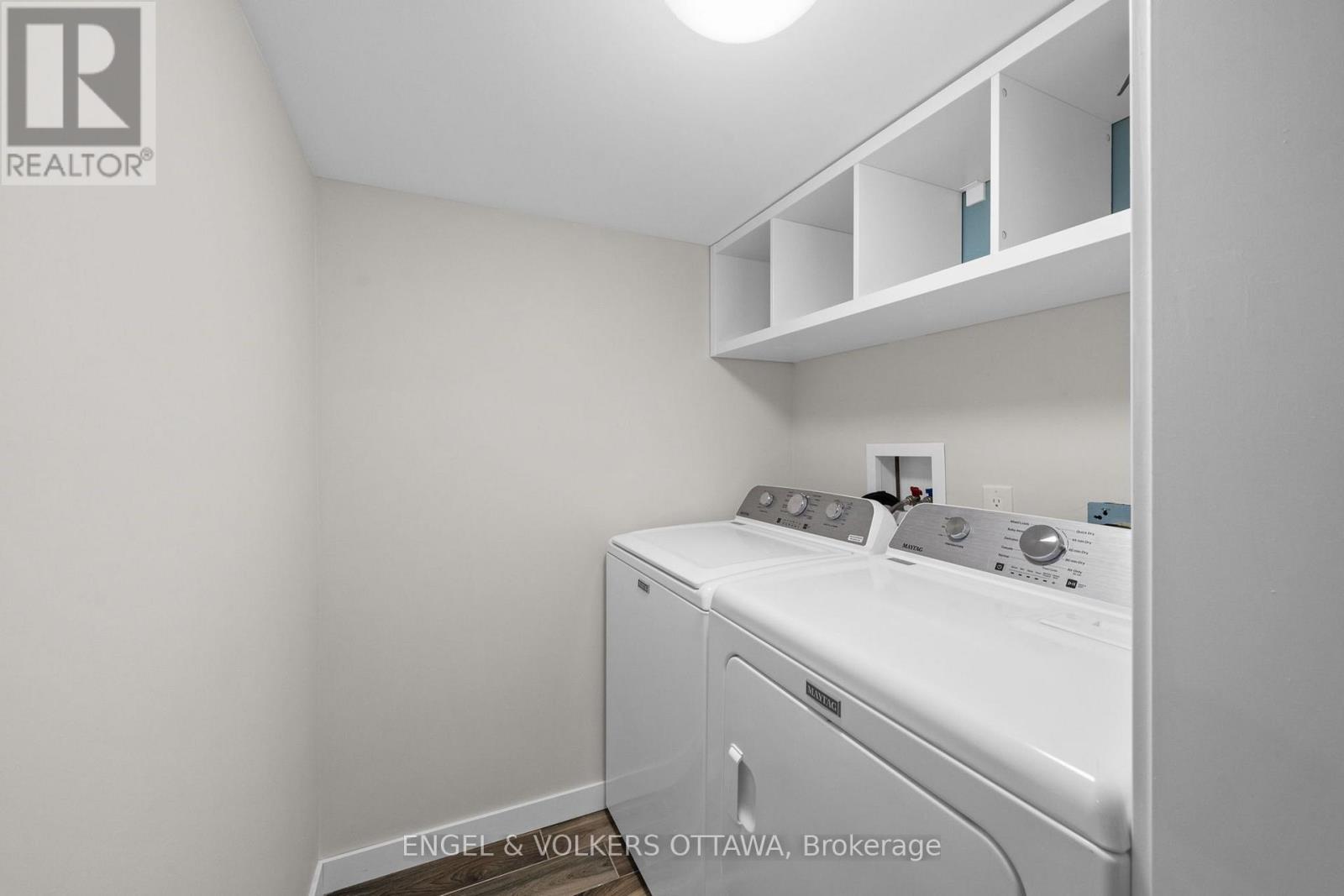 50 Solva Drive — photo 39