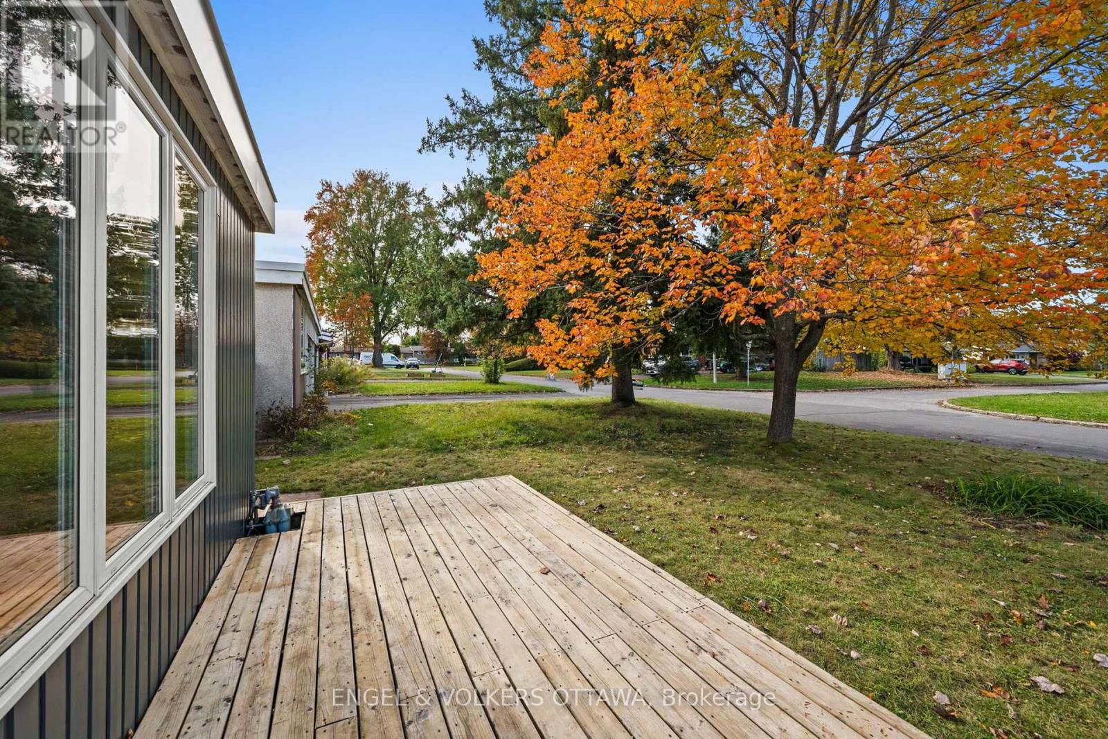 50 SOLVA DRIVE, Ottawa — photo 4