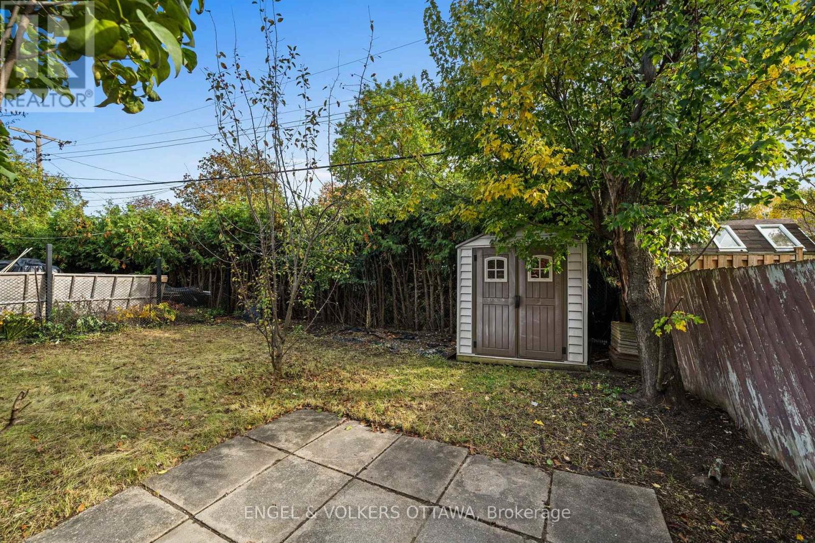 50 Solva Drive — photo 42