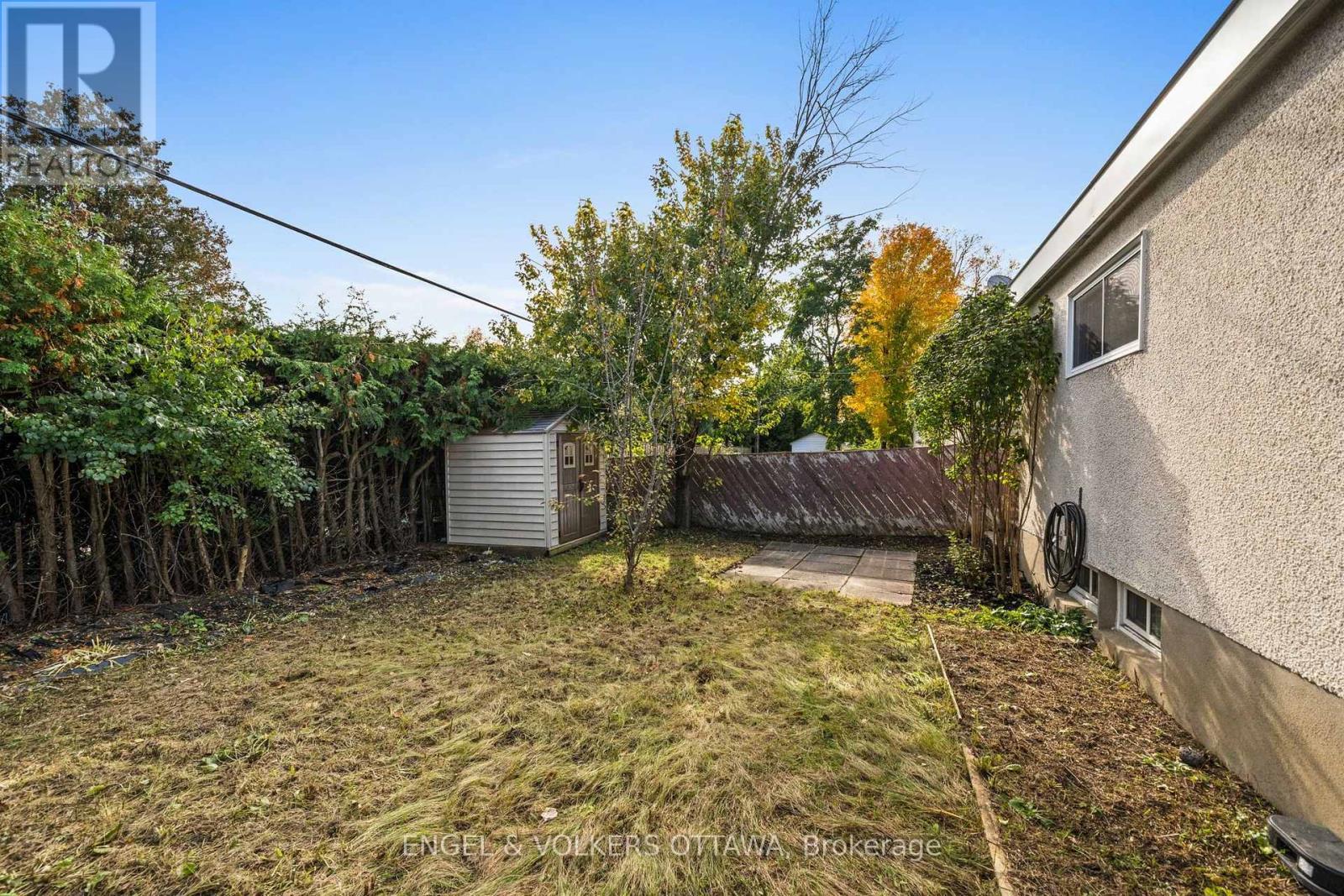 50 Solva Drive — photo 45