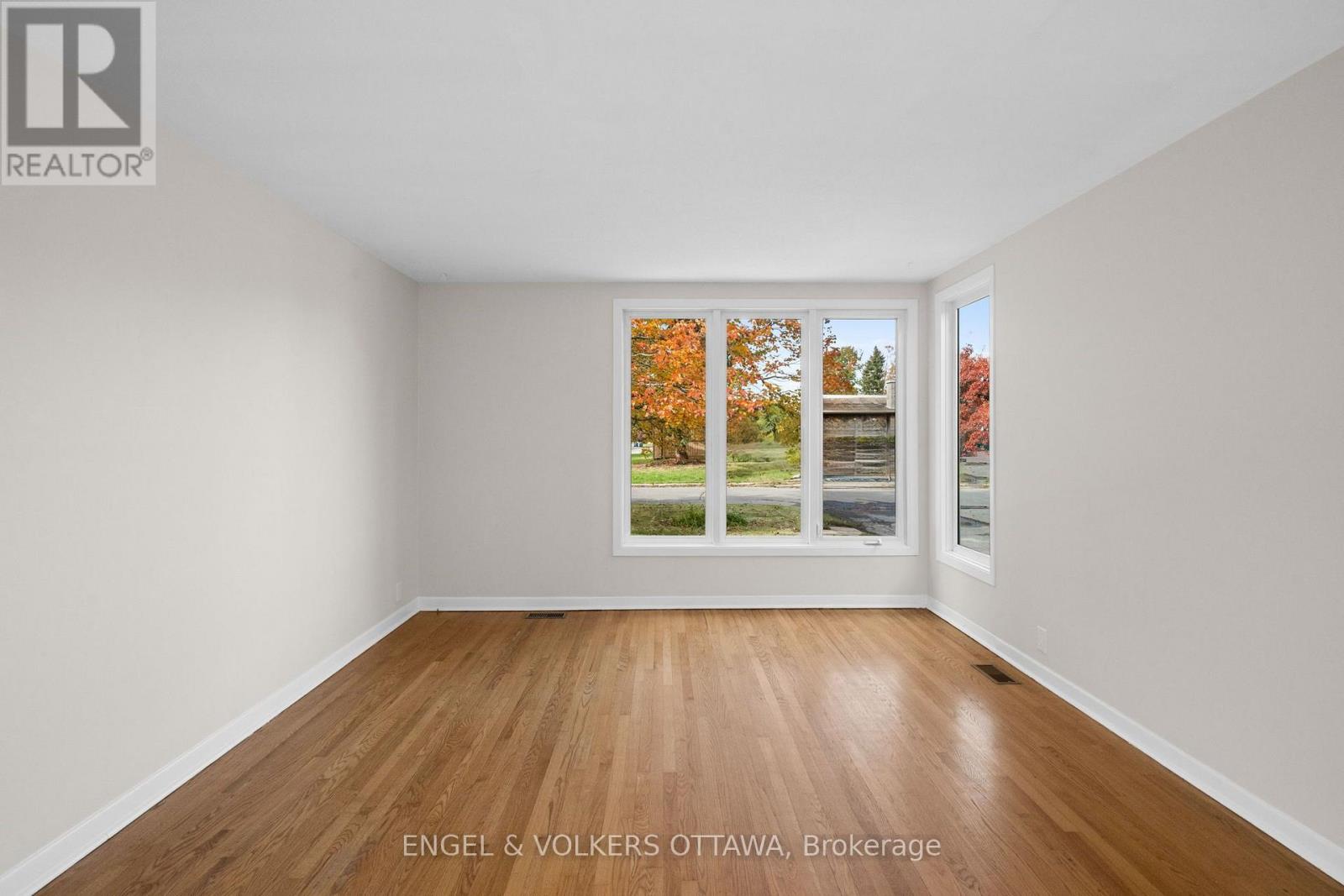 50 SOLVA DRIVE, Ottawa — photo 7