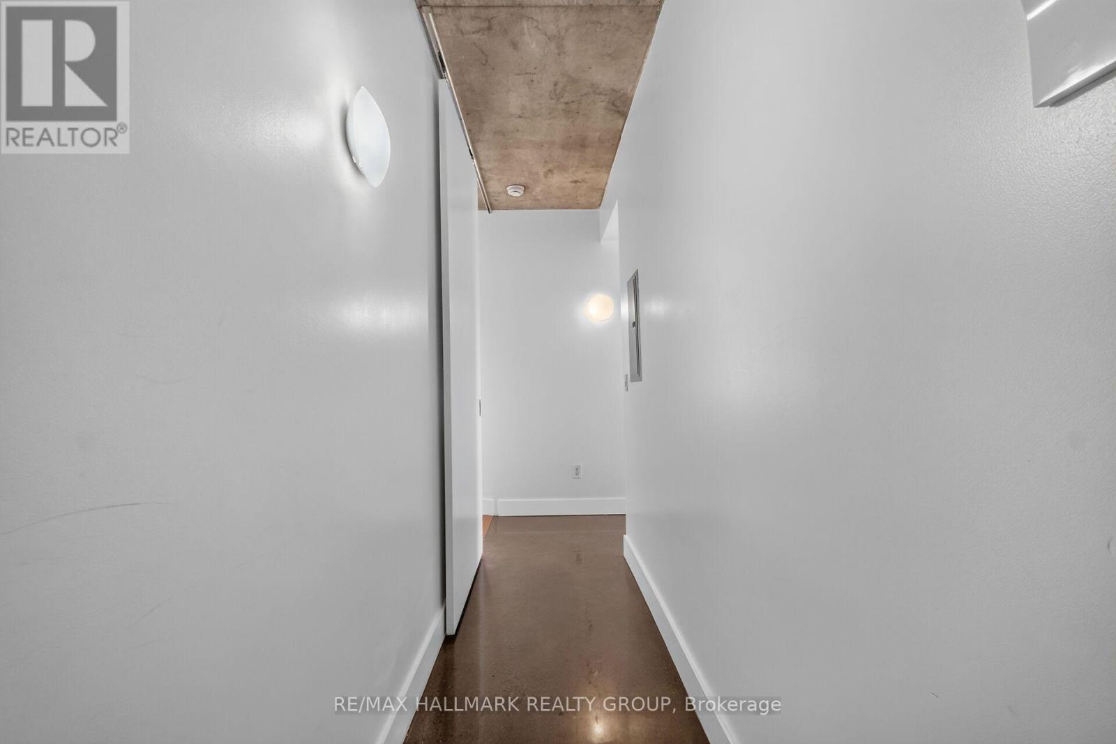 179 George Street — photo 13