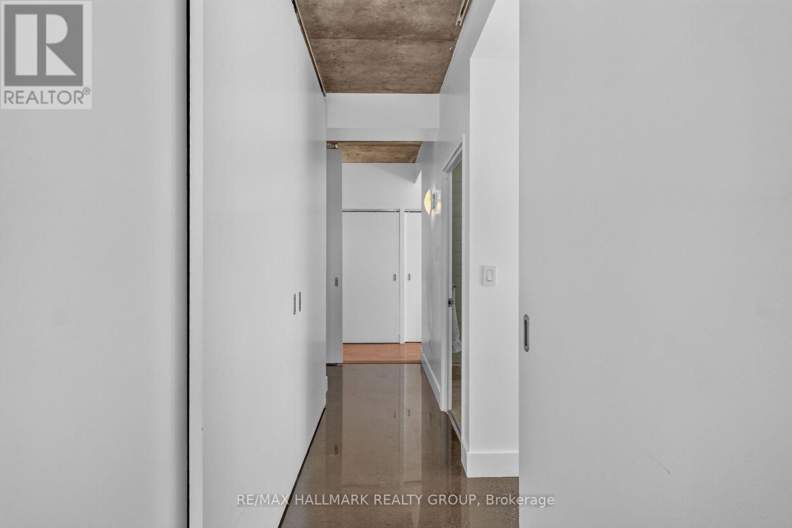 179 George Street — photo 14