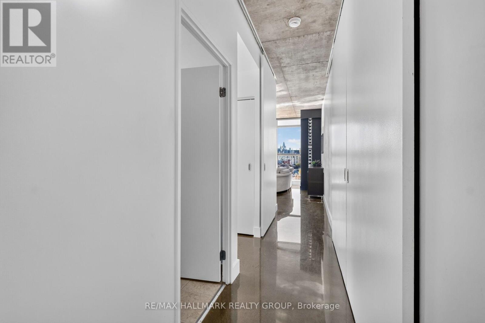 179 George Street — photo 15